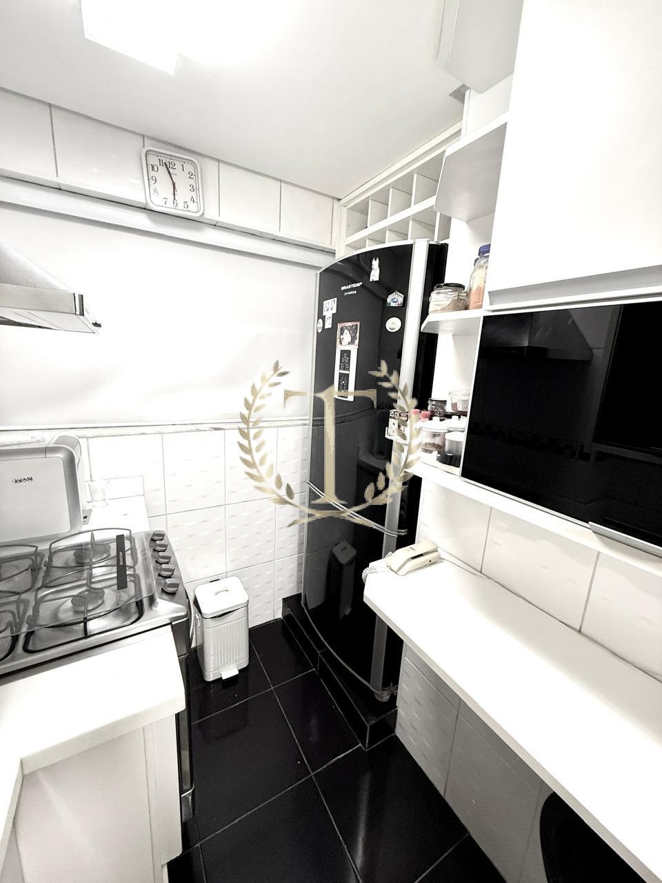 Cobertura, 2 quartos, 130 m² - Foto 17