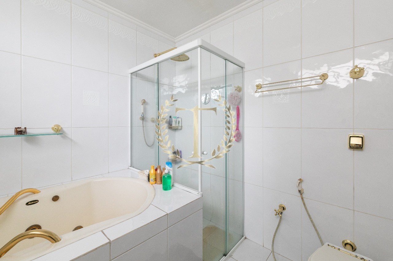 Apartamento, 4 quartos, 228 m² - Foto 73