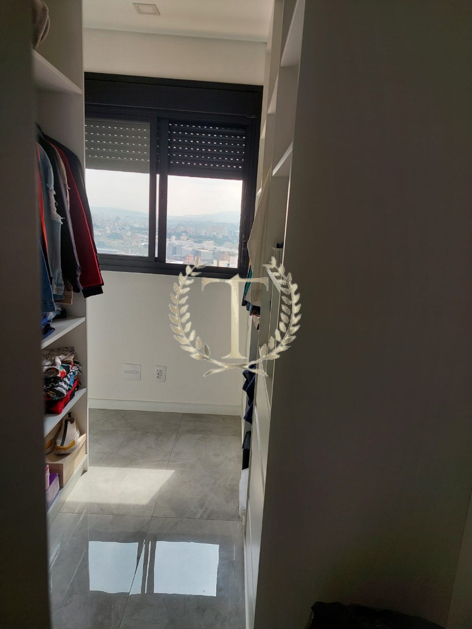 Apartamento, 2 quartos, 50 m² - Foto 20
