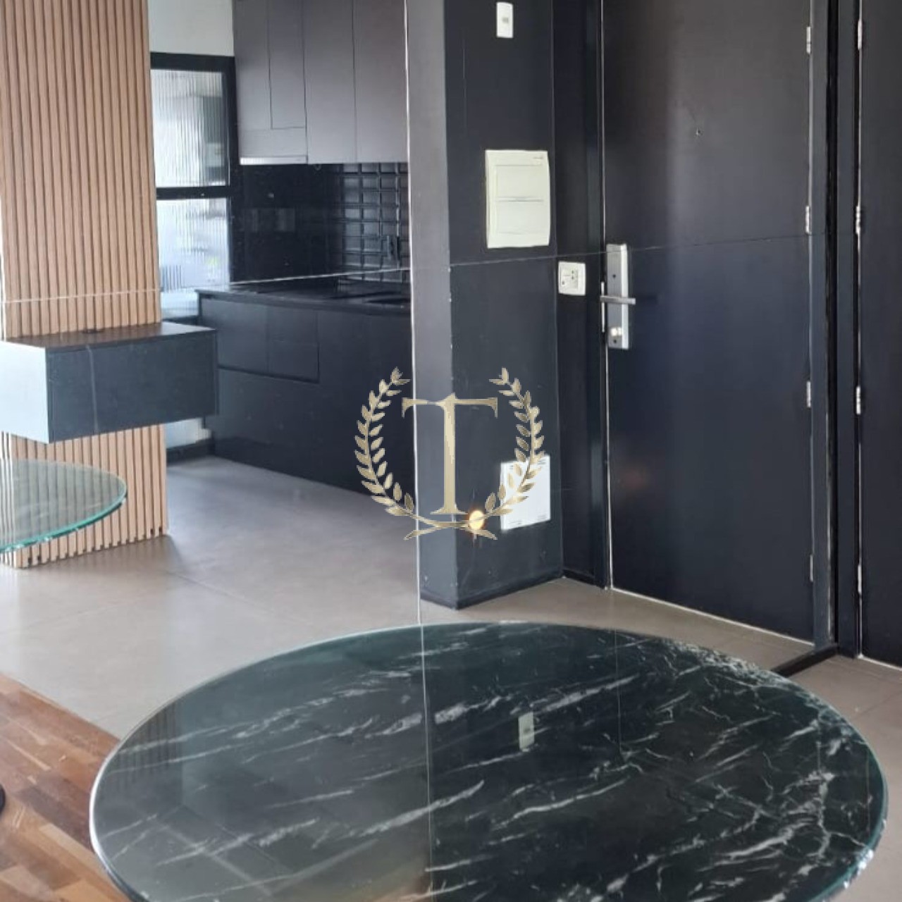 Apartamento, 1 quarto, 64 m² - Foto 5