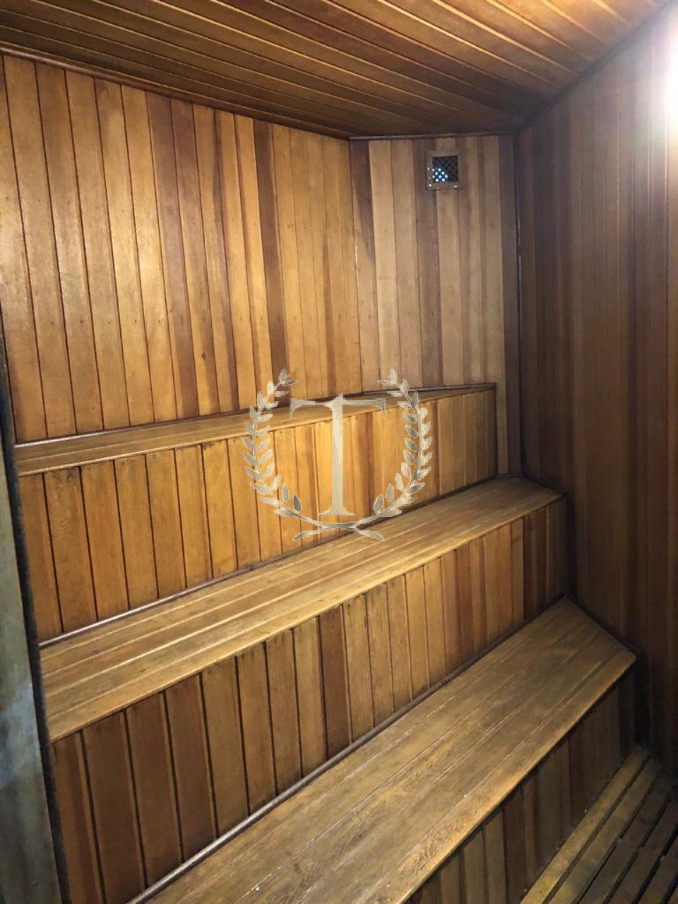 Apartamento, 2 quartos, 76 m² - Foto 30