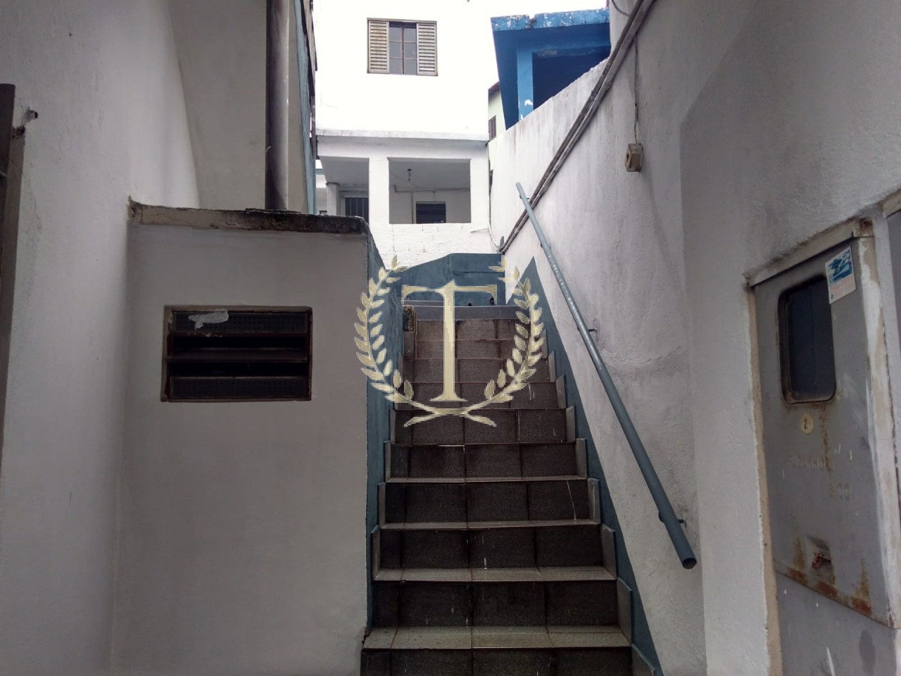 Casa, 5 quartos, 210 m² - Foto 4