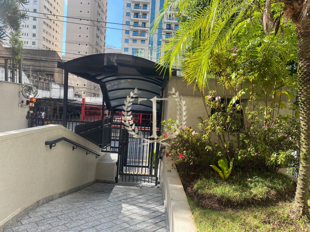 Apartamento, 4 quartos, 170 m² - Foto 38