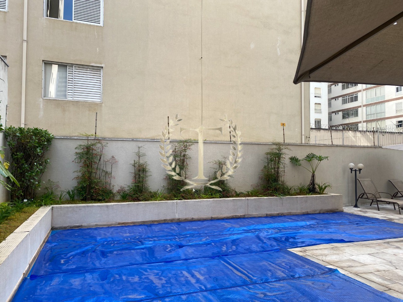 Apartamento, 4 quartos, 170 m² - Foto 46