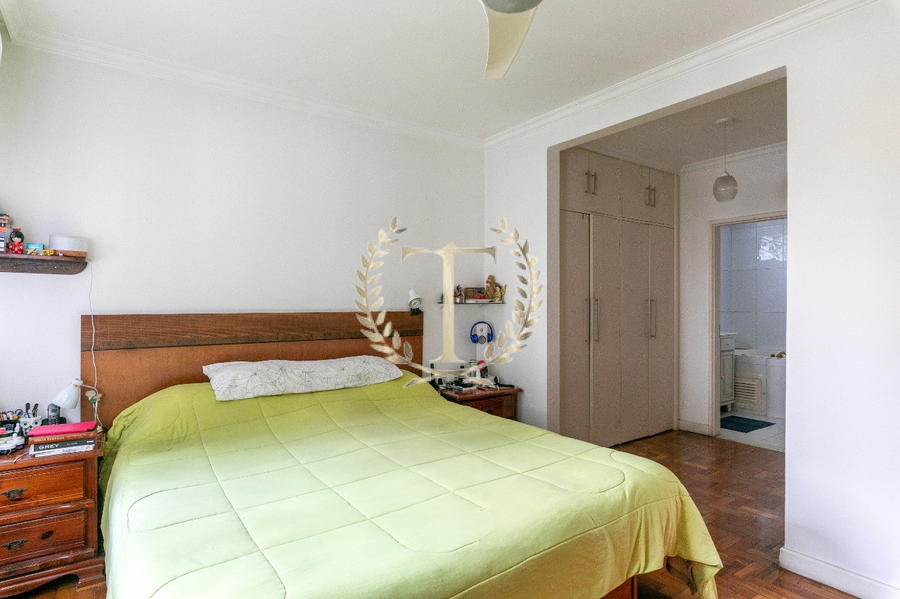 Apartamento, 4 quartos, 228 m² - Foto 65