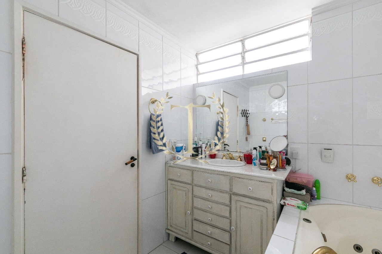 Apartamento, 4 quartos, 228 m² - Foto 77