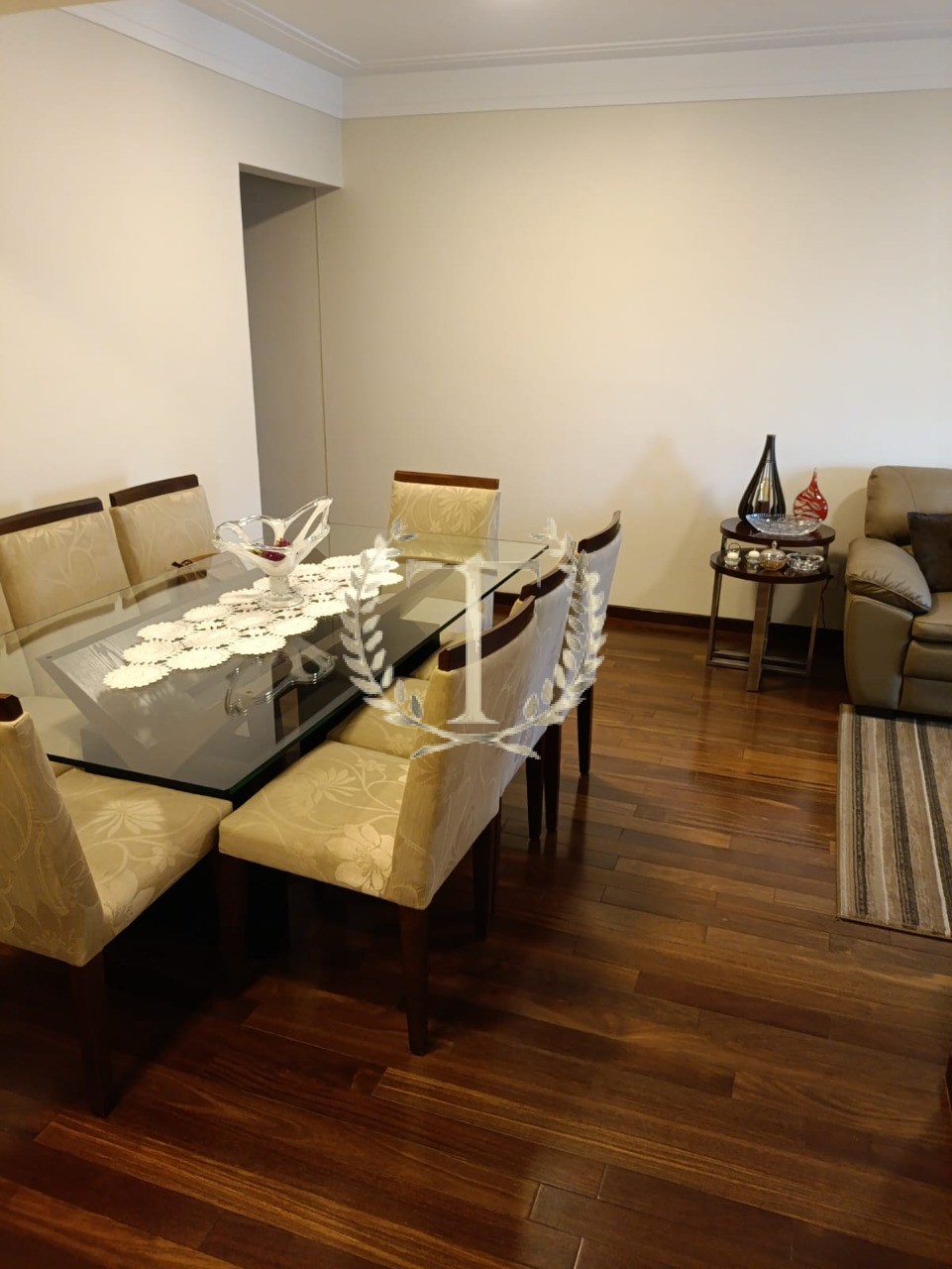 Apartamento, 3 quartos, 97 m² - Foto 5