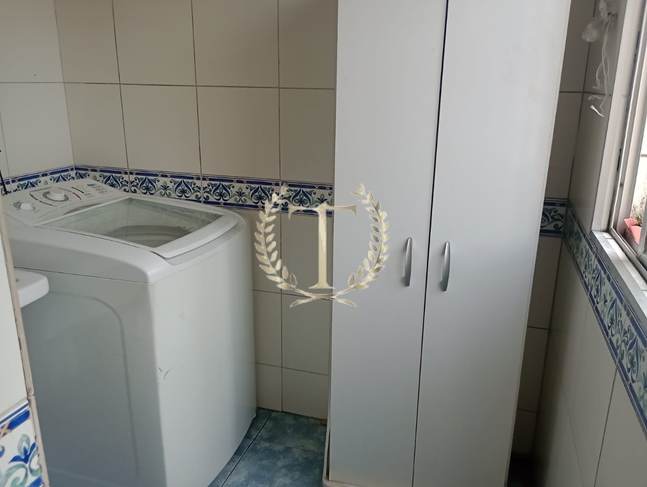 Apartamento, 2 quartos, 58 m² - Foto 12