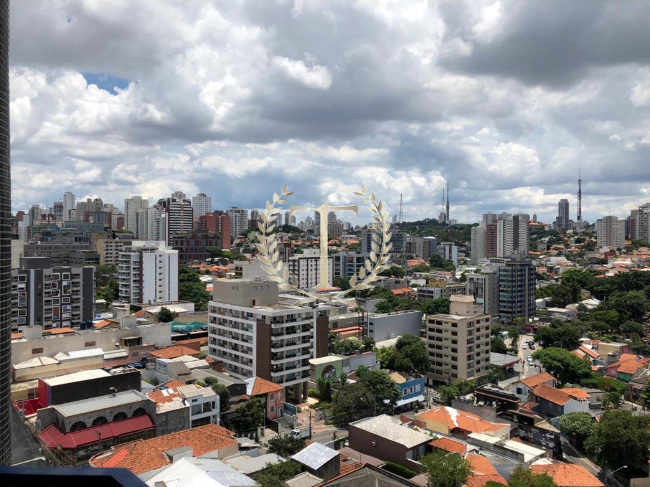 Apartamento, 2 quartos, 76 m² - Foto 3