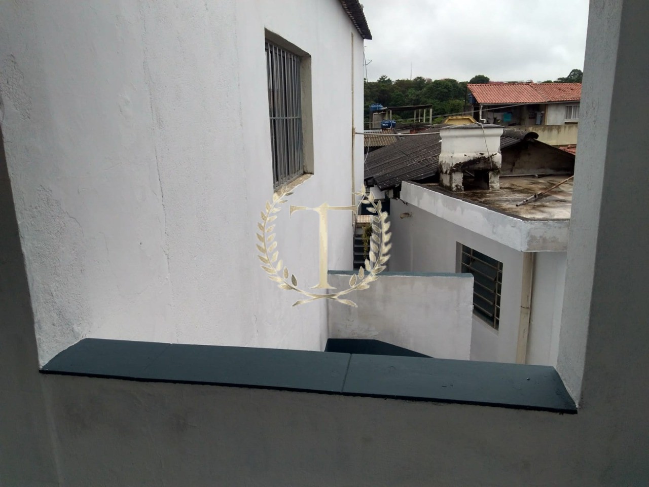 Casa, 5 quartos, 210 m² - Foto 9
