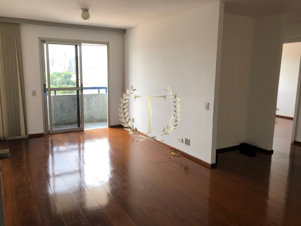 Apartamento, 2 quartos, 76 m² - Foto 5