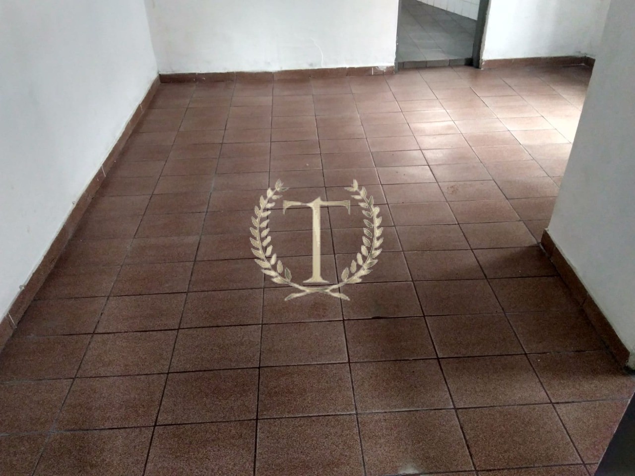 Casa, 5 quartos, 210 m² - Foto 41