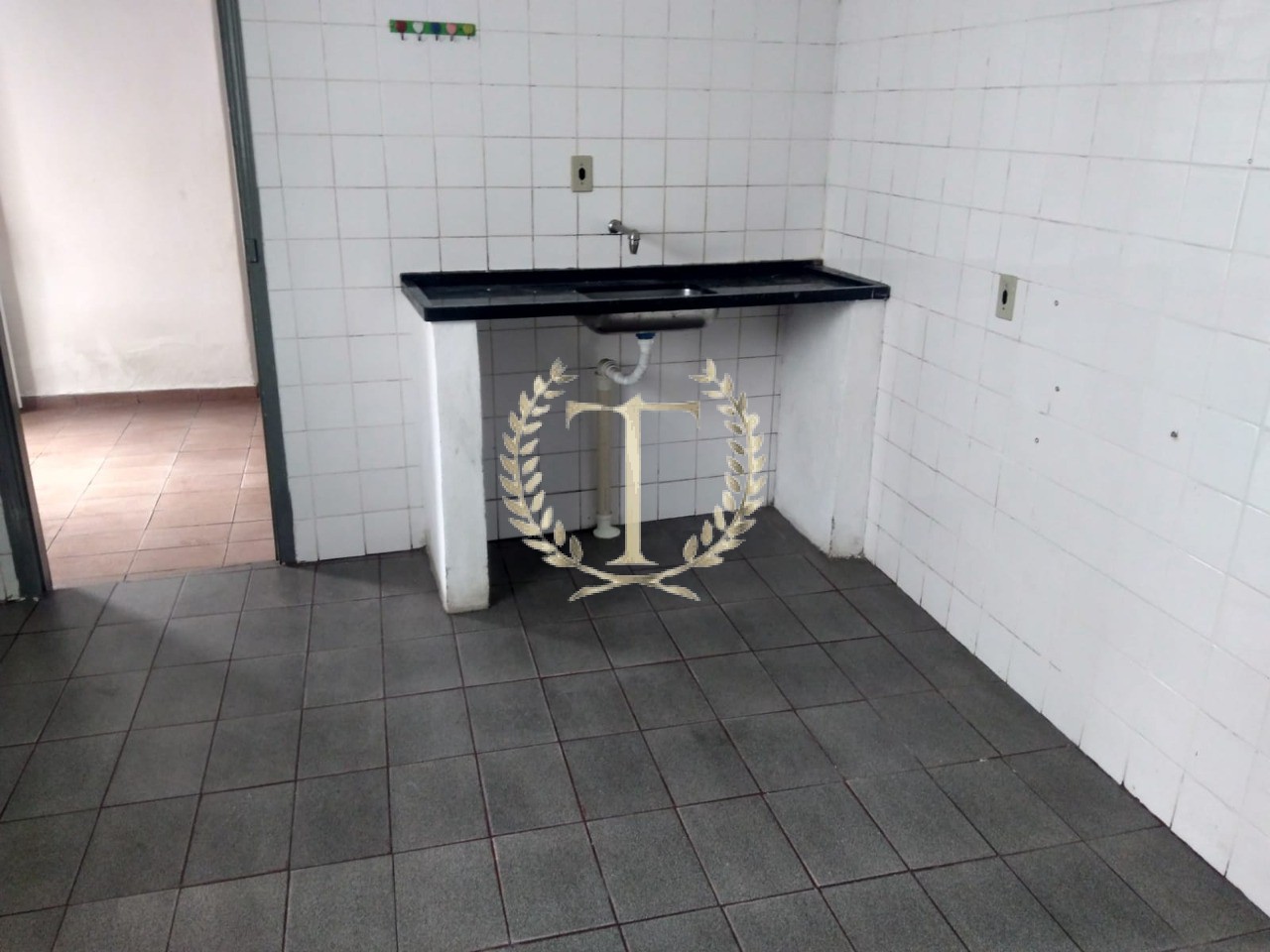 Casa, 5 quartos, 210 m² - Foto 32