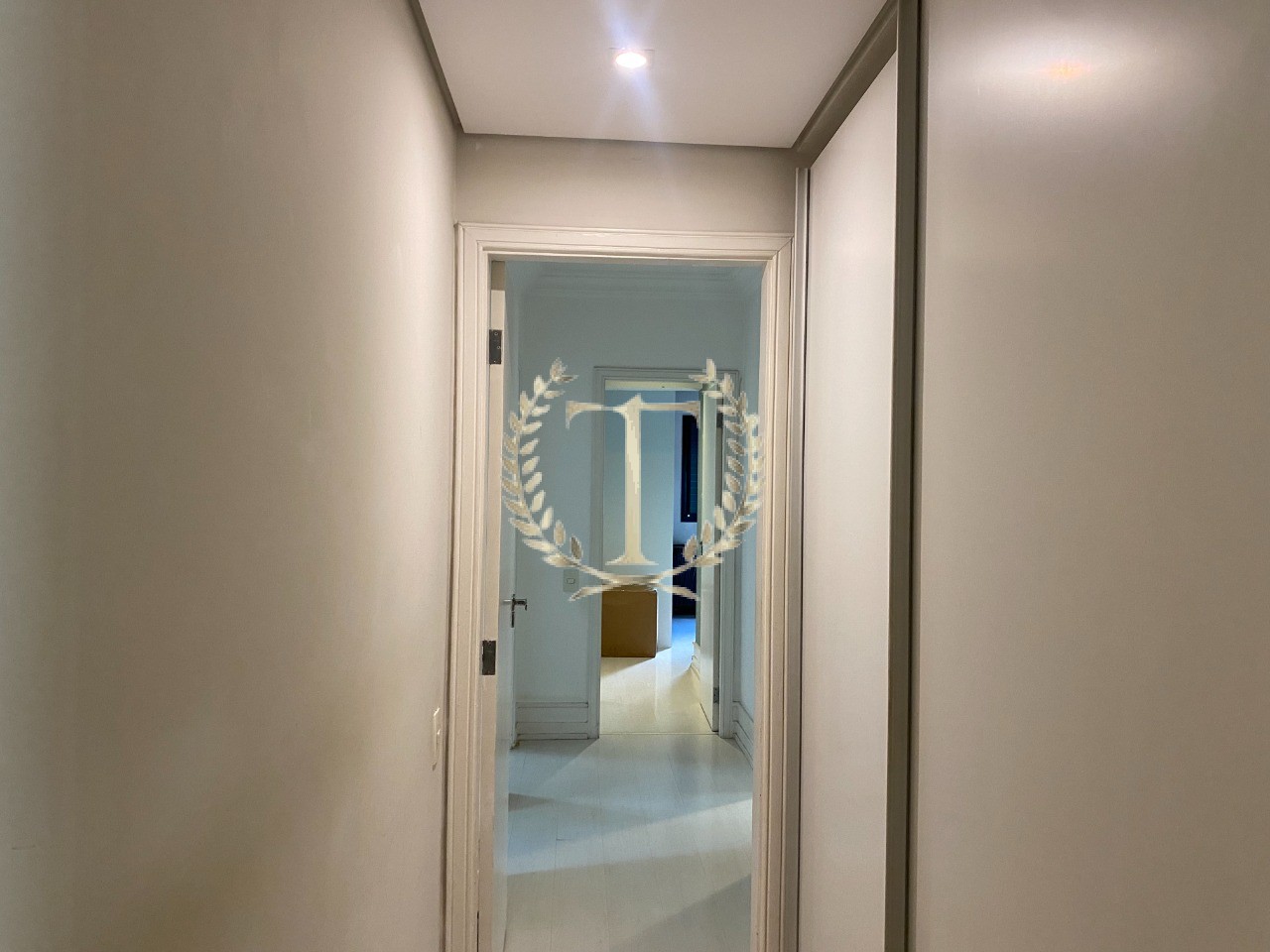 Apartamento, 4 quartos, 170 m² - Foto 14