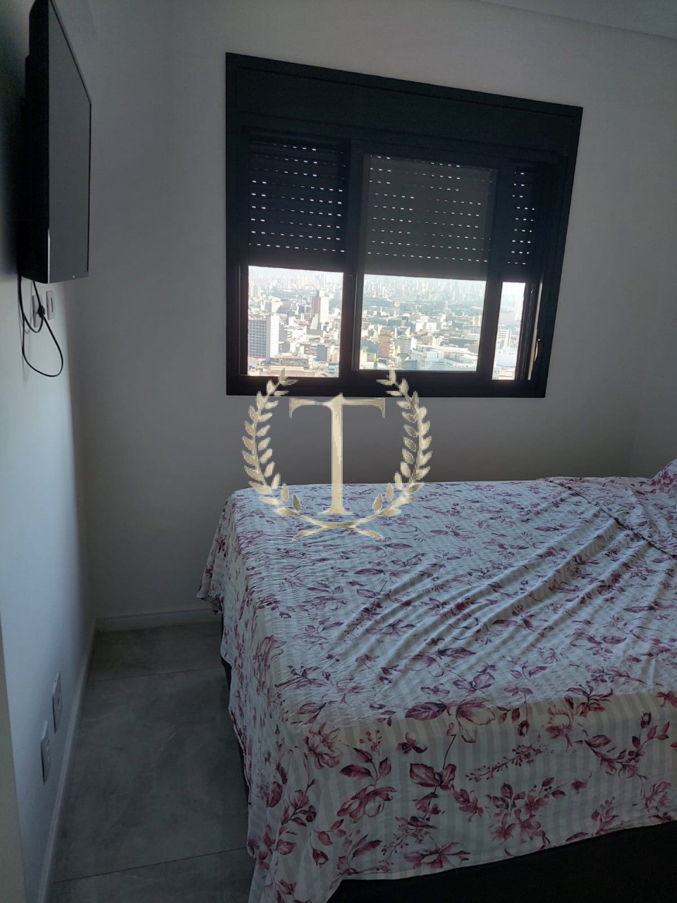 Apartamento, 2 quartos, 50 m² - Foto 26