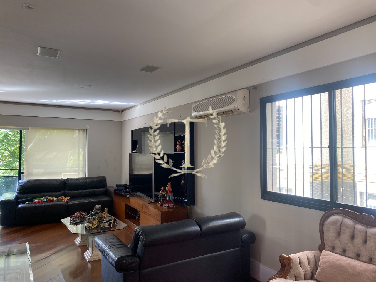 Apartamento, 4 quartos, 170 m² - Foto 11