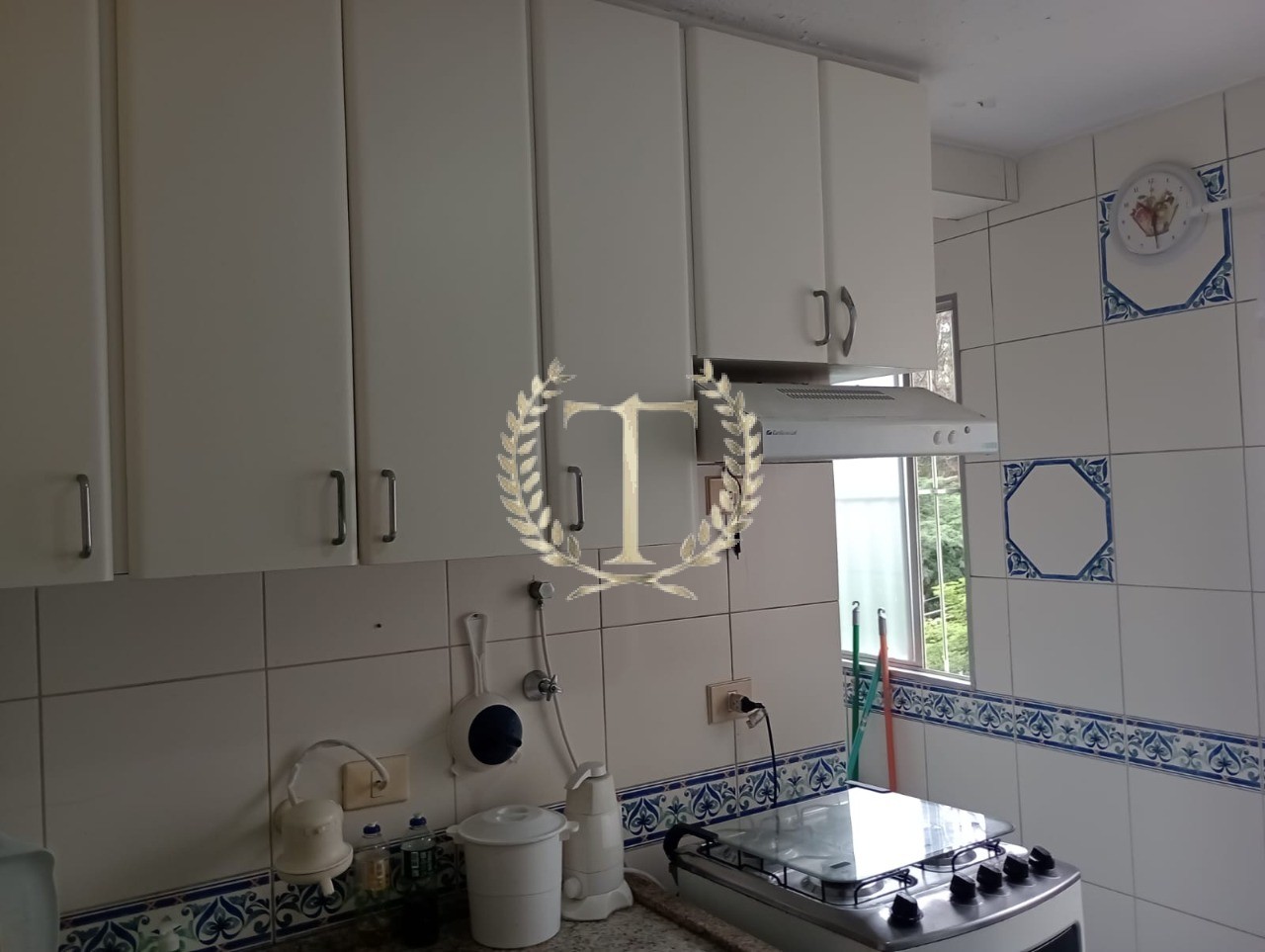Apartamento, 2 quartos, 58 m² - Foto 4