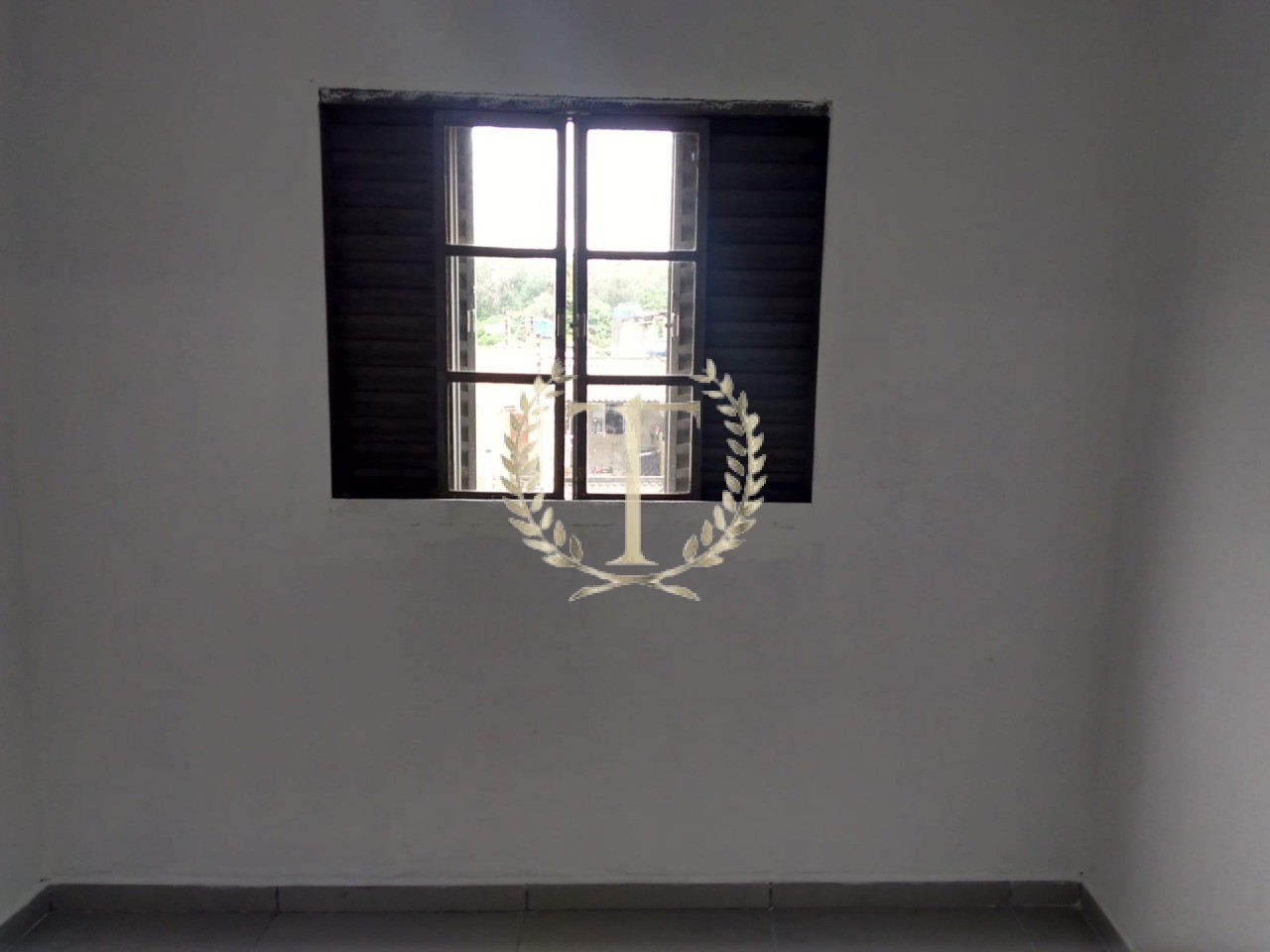 Casa, 5 quartos, 210 m² - Foto 36