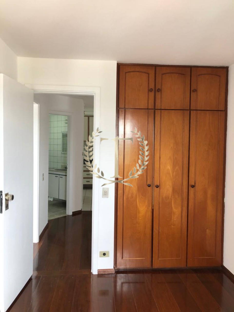 Apartamento, 2 quartos, 76 m² - Foto 9