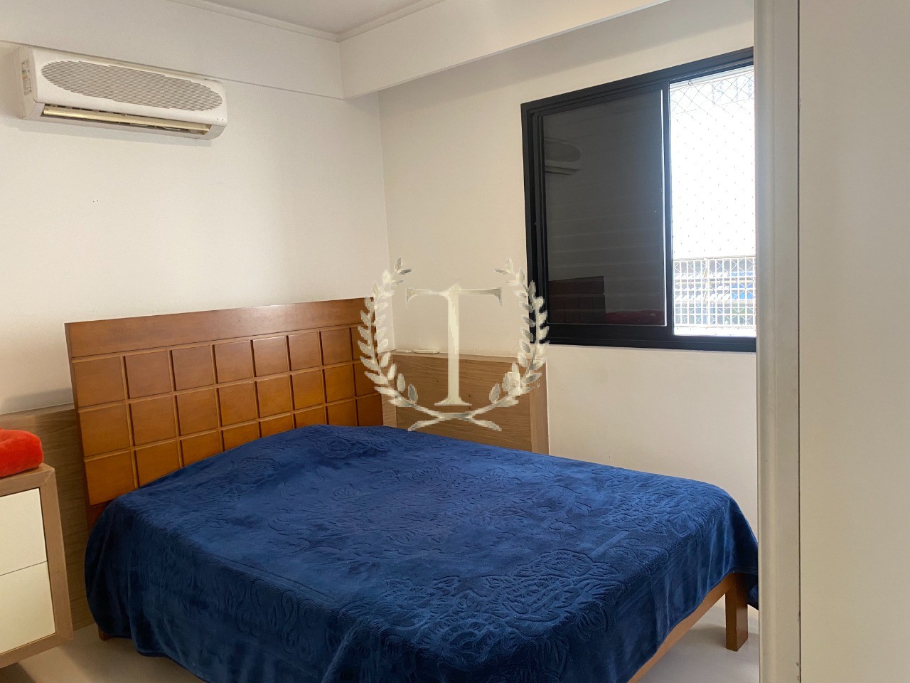 Apartamento, 4 quartos, 170 m² - Foto 19