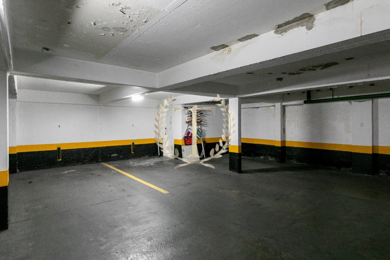 Apartamento, 4 quartos, 228 m² - Foto 86