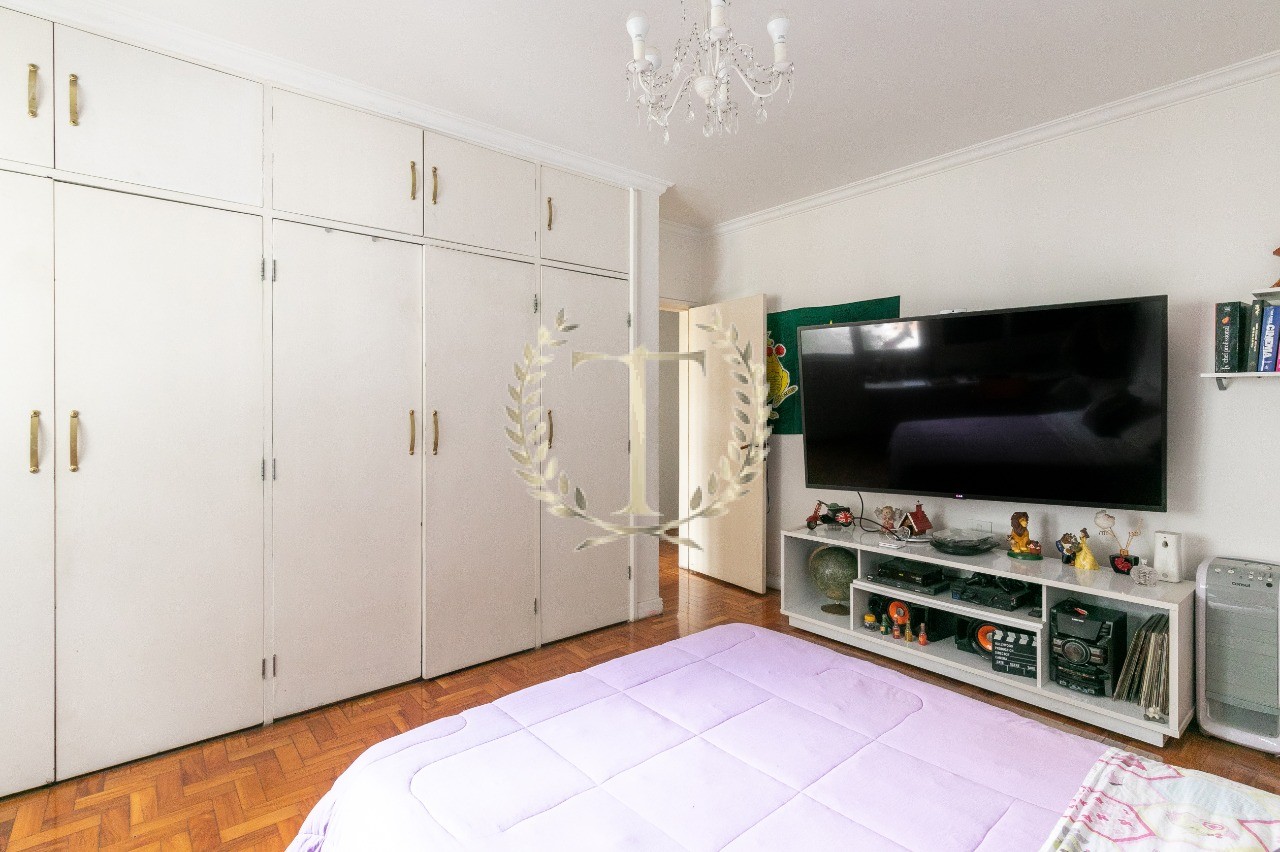 Apartamento, 4 quartos, 228 m² - Foto 57