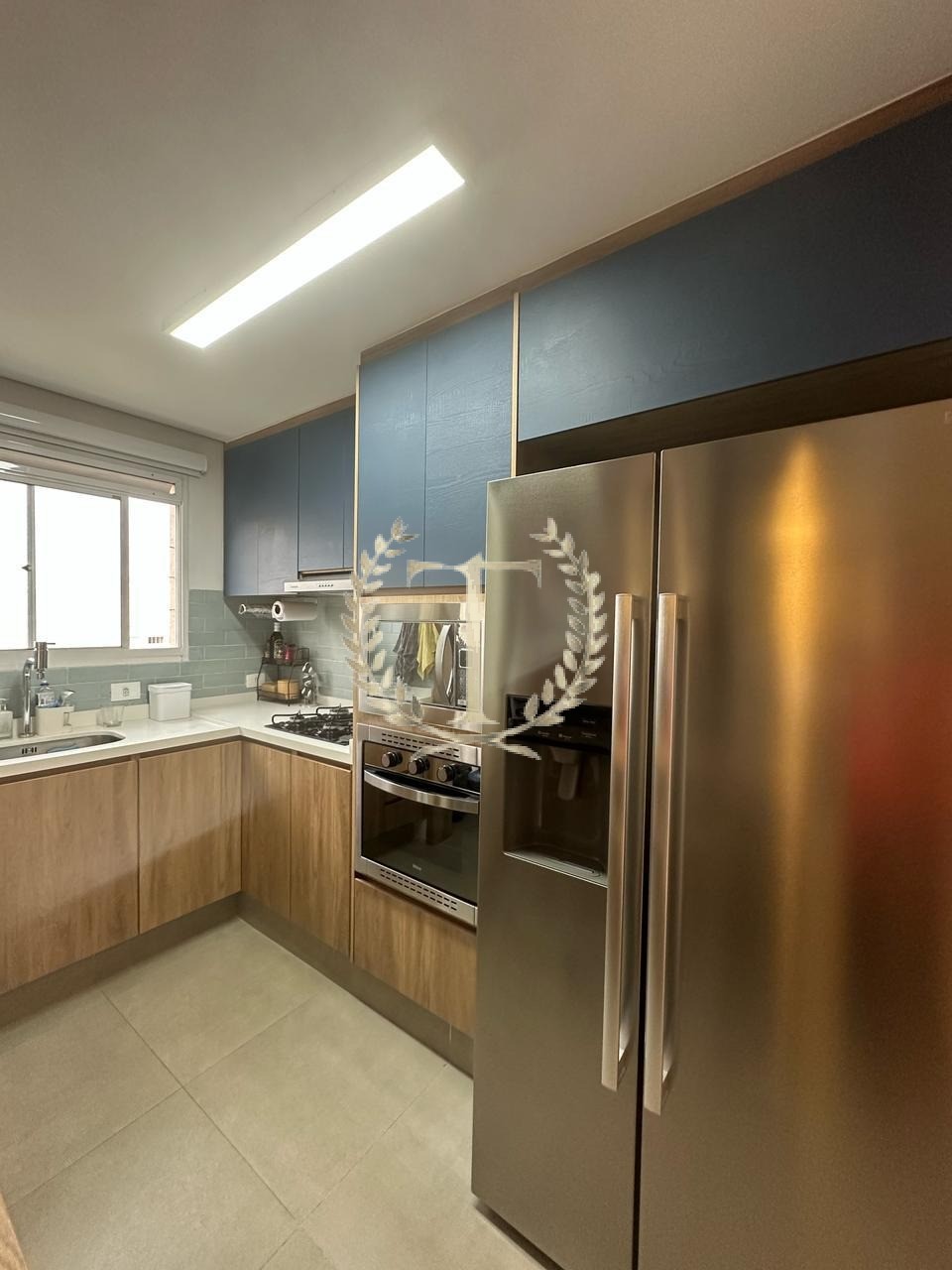 Cobertura, 2 quartos, 150 m² - Foto 6