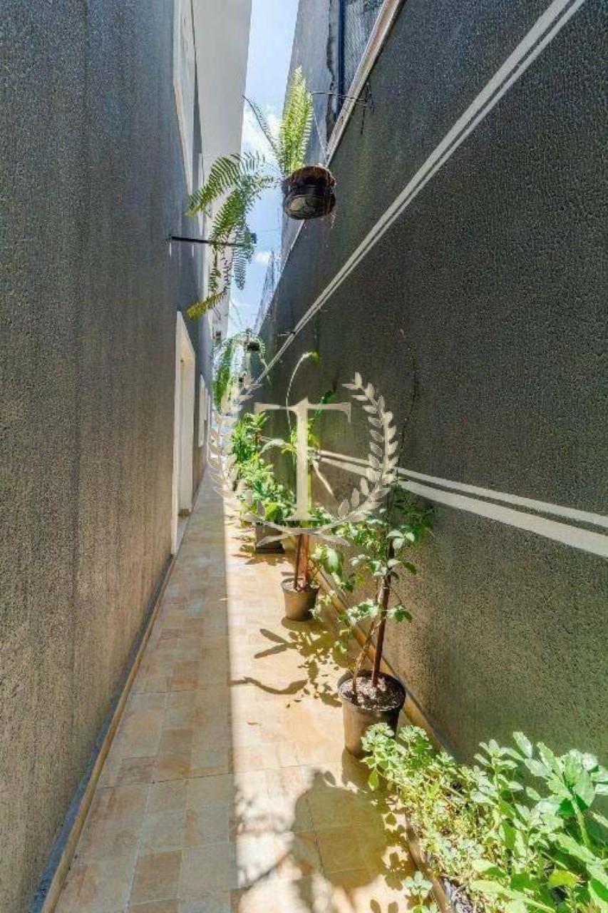 Casa, 4 quartos, 183 m² - Foto 21