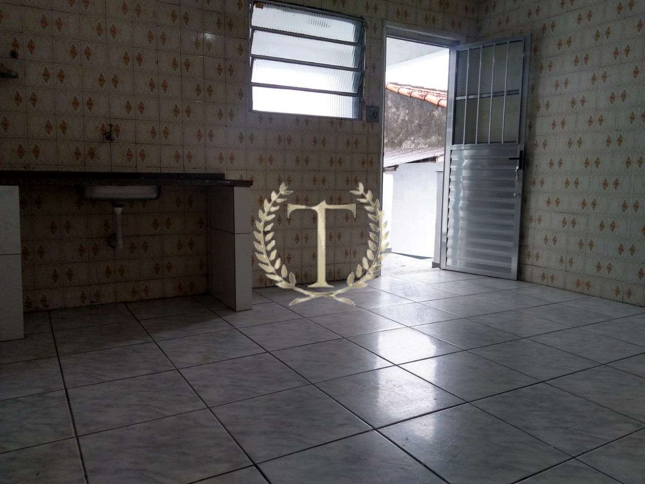 Casa, 5 quartos, 210 m² - Foto 26