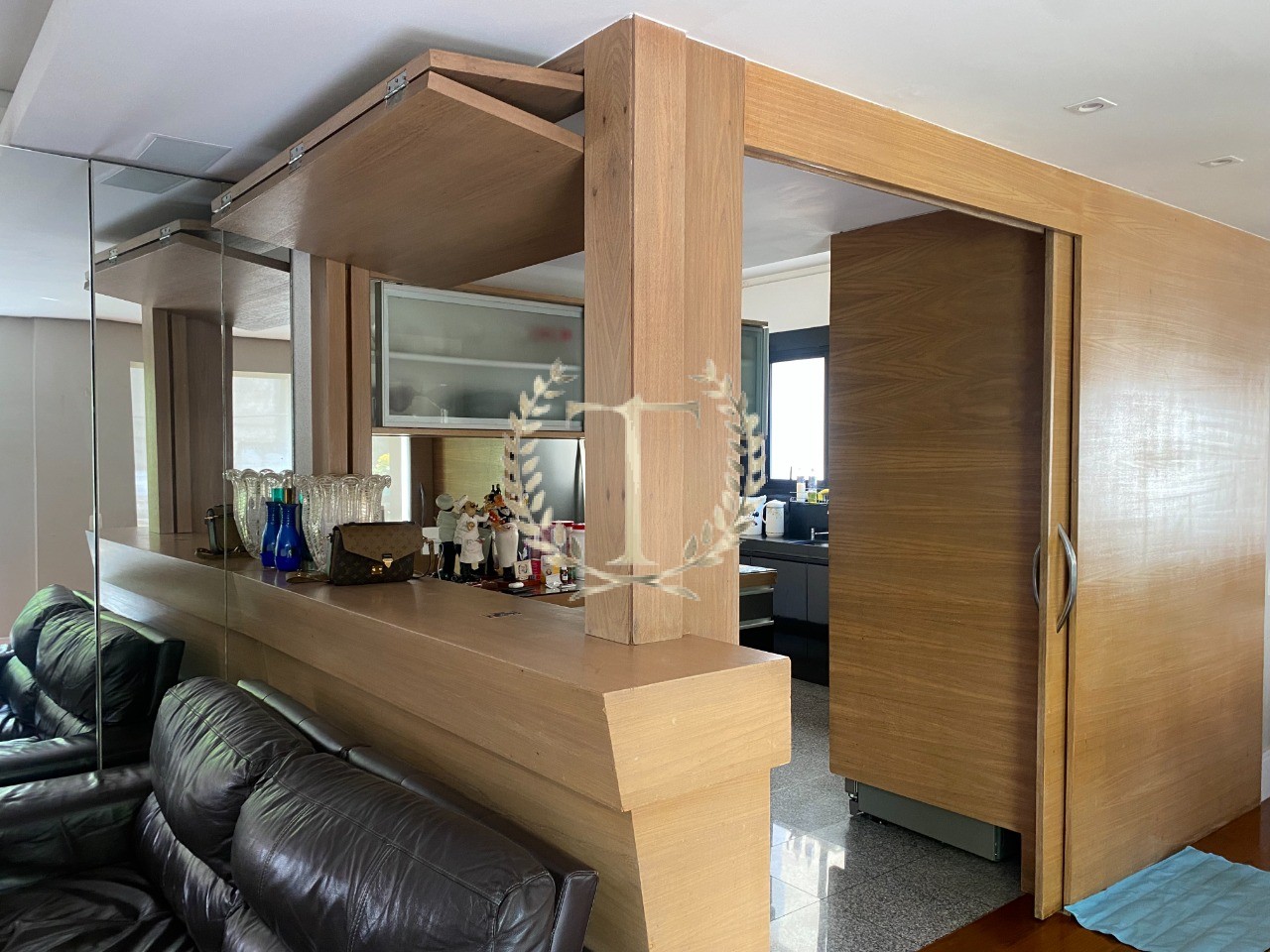 Apartamento, 4 quartos, 170 m² - Foto 8