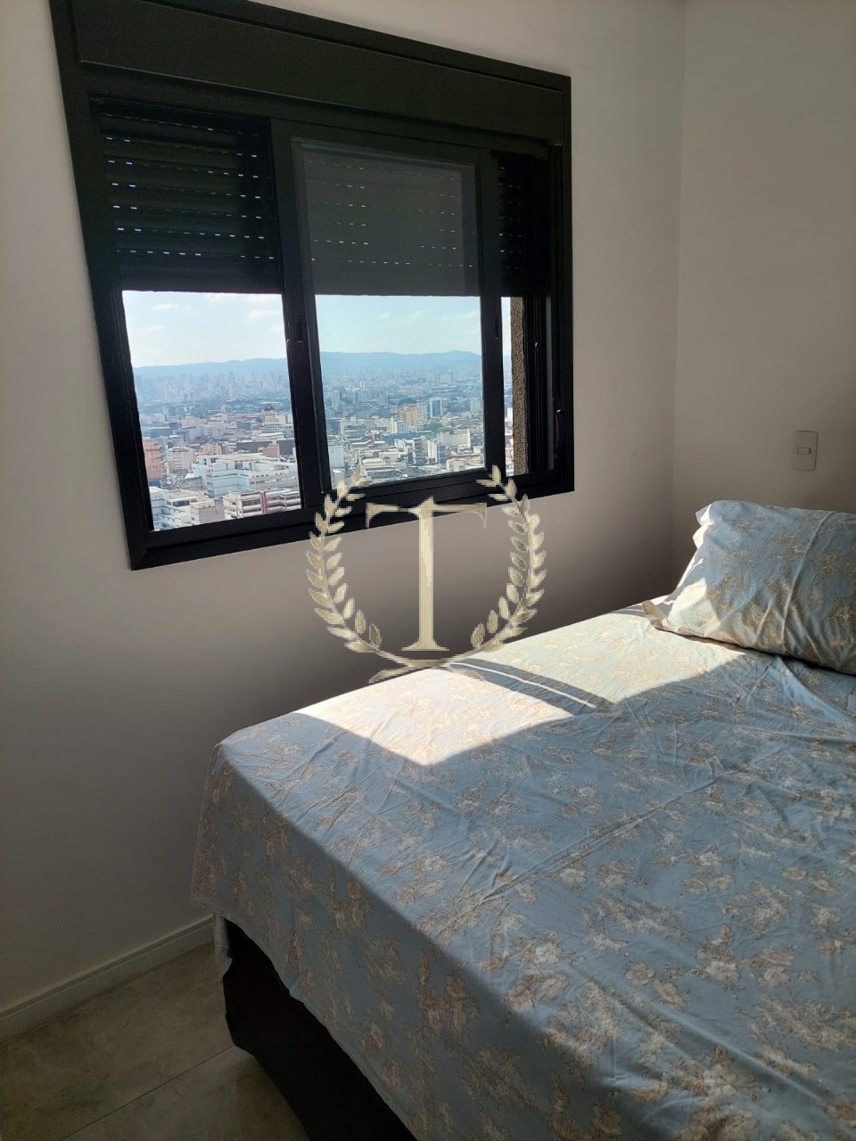 Apartamento, 2 quartos, 50 m² - Foto 24