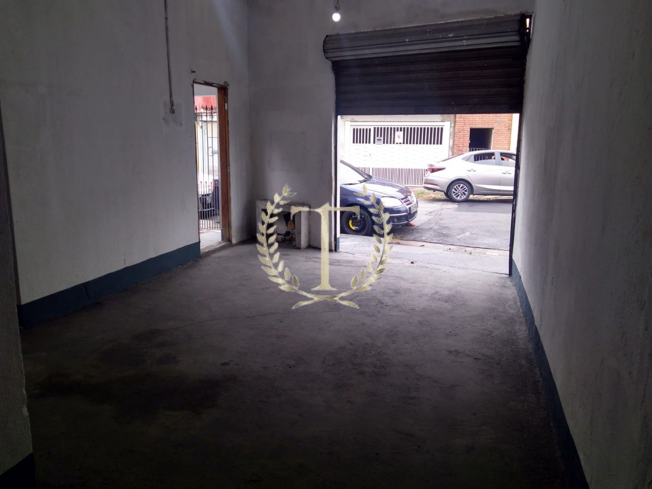 Casa, 5 quartos, 210 m² - Foto 10