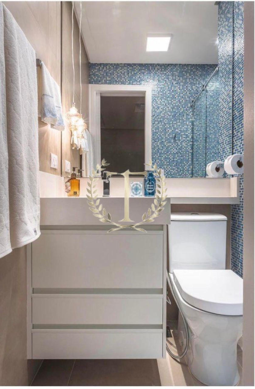 Apartamento, 2 quartos, 66 m² - Foto 15
