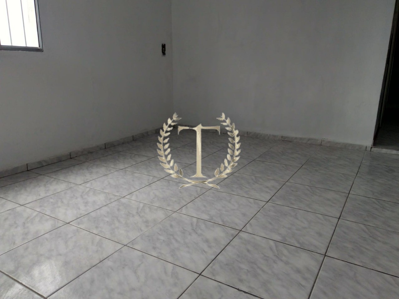 Casa, 5 quartos, 210 m² - Foto 43
