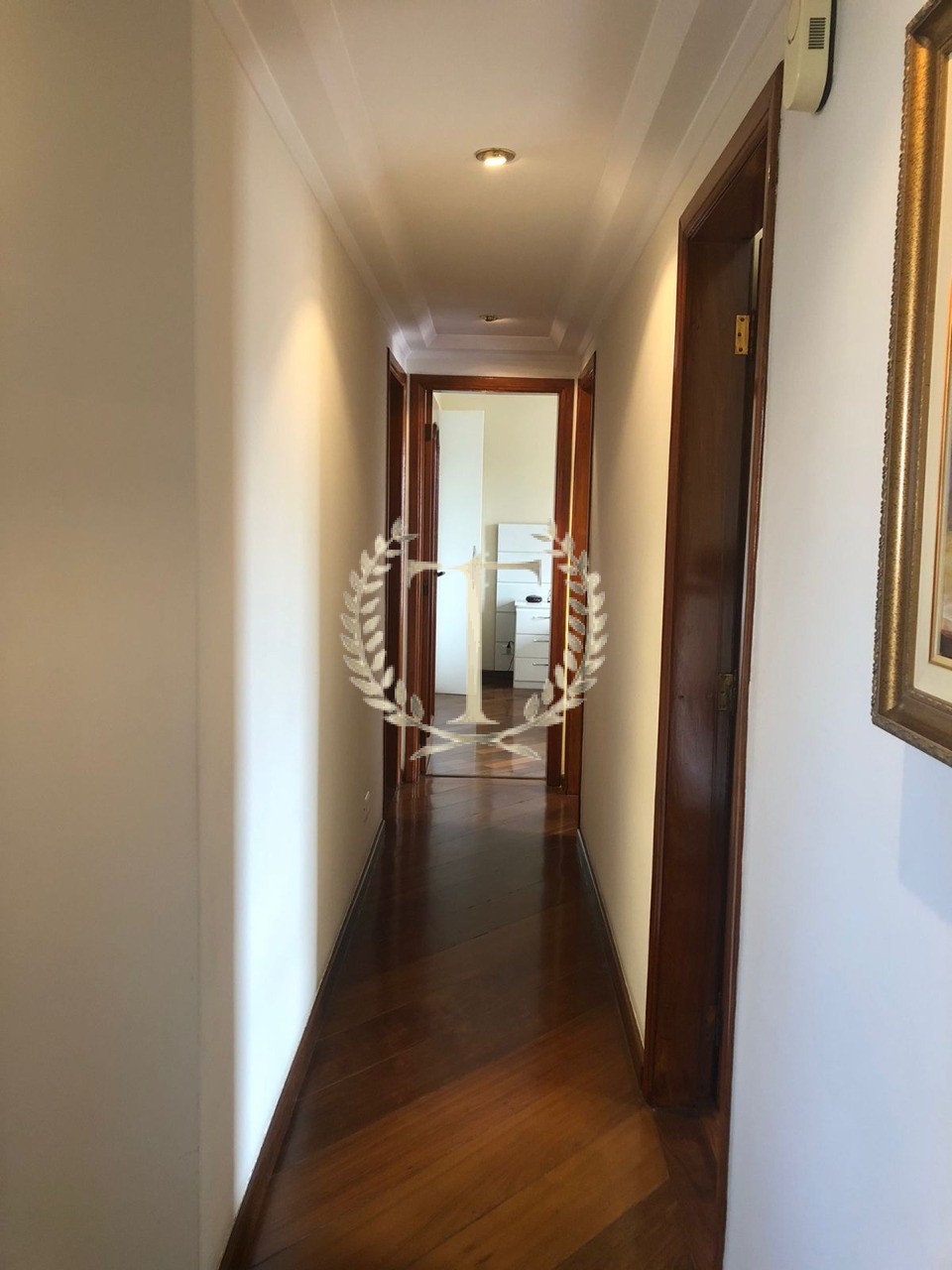 Apartamento, 3 quartos, 135 m² - Foto 7