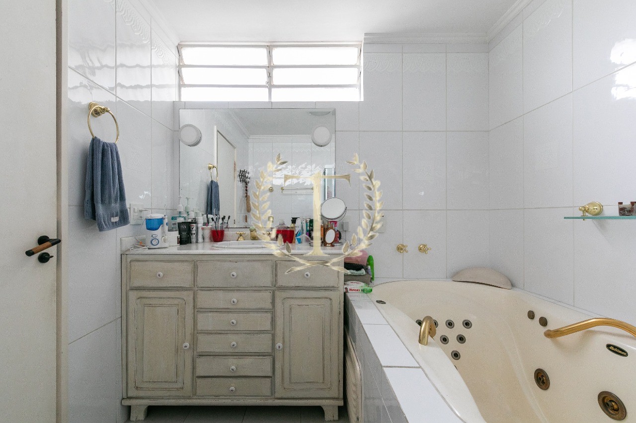 Apartamento, 4 quartos, 228 m² - Foto 74