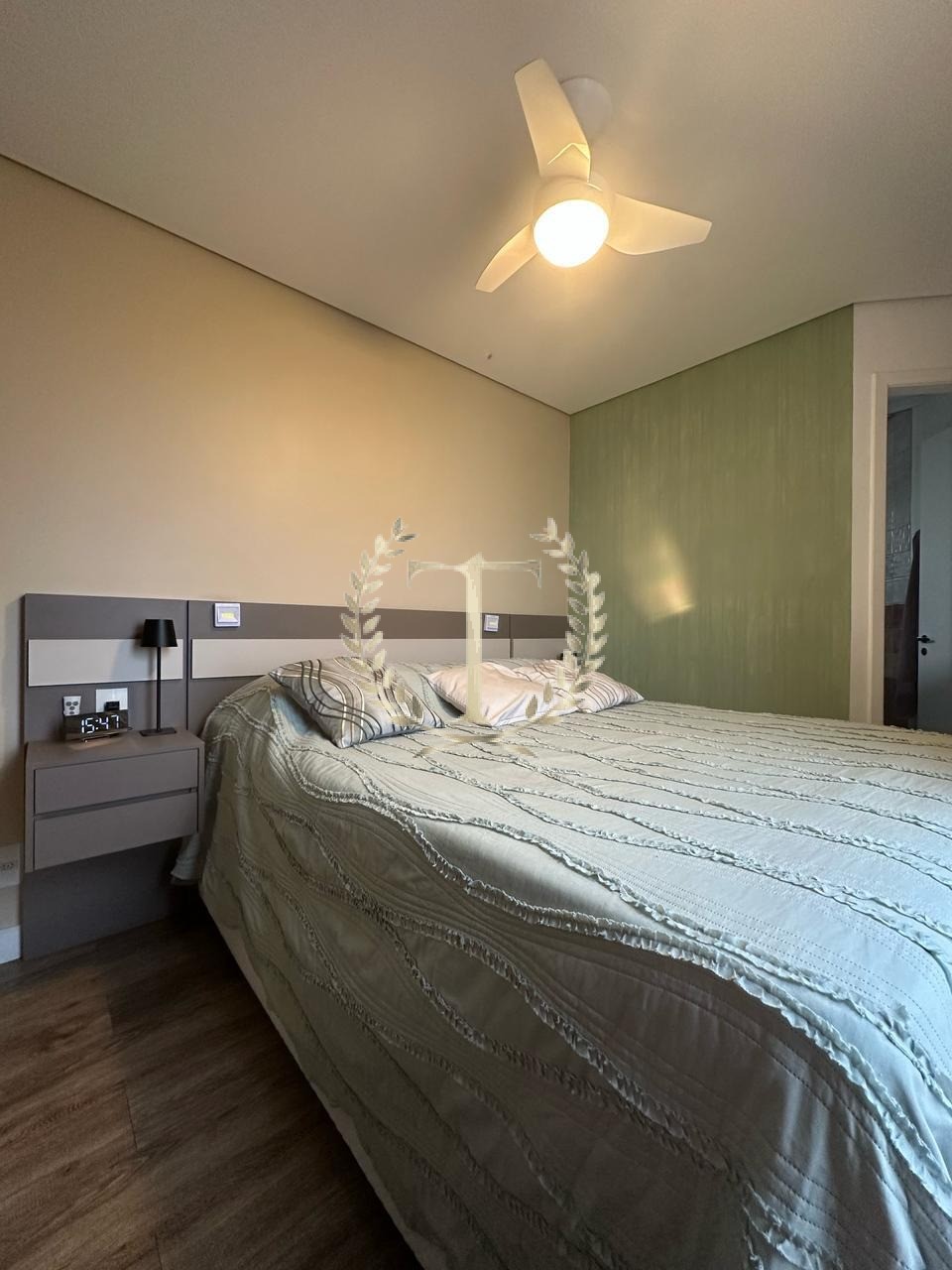 Cobertura, 2 quartos, 150 m² - Foto 21
