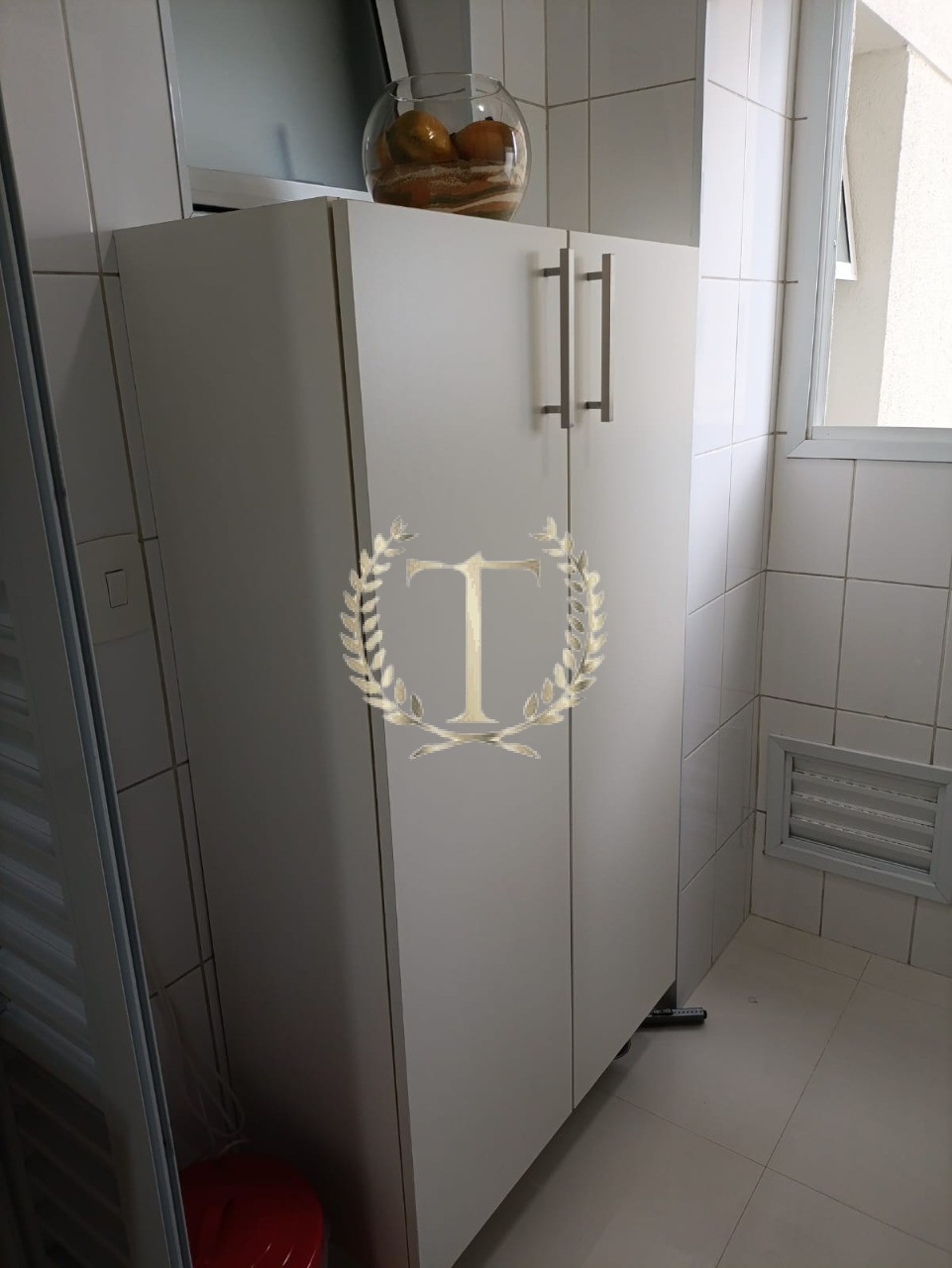 Apartamento, 3 quartos, 97 m² - Foto 17