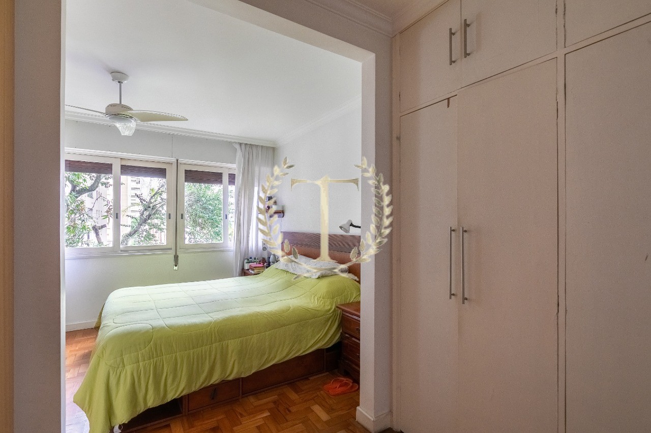 Apartamento, 4 quartos, 228 m² - Foto 60