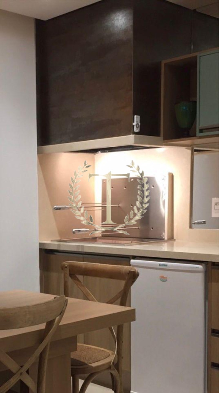 Apartamento, 2 quartos, 66 m² - Foto 36
