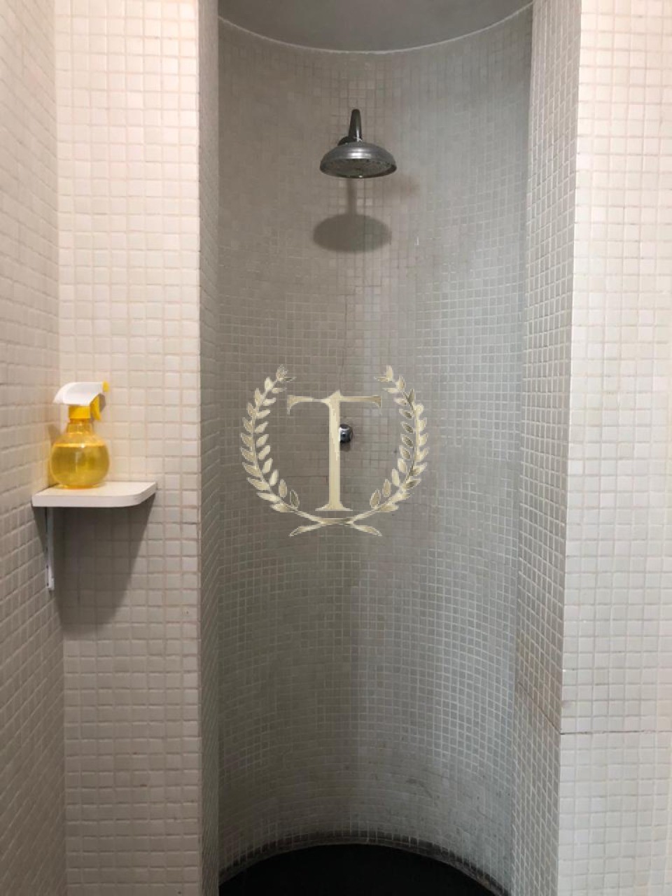 Apartamento, 2 quartos, 76 m² - Foto 31