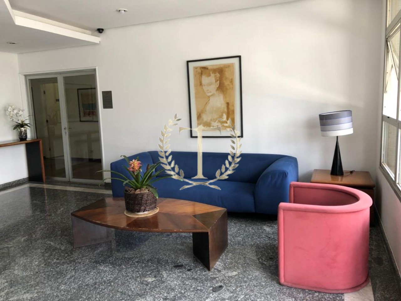 Apartamento, 2 quartos, 76 m² - Foto 22