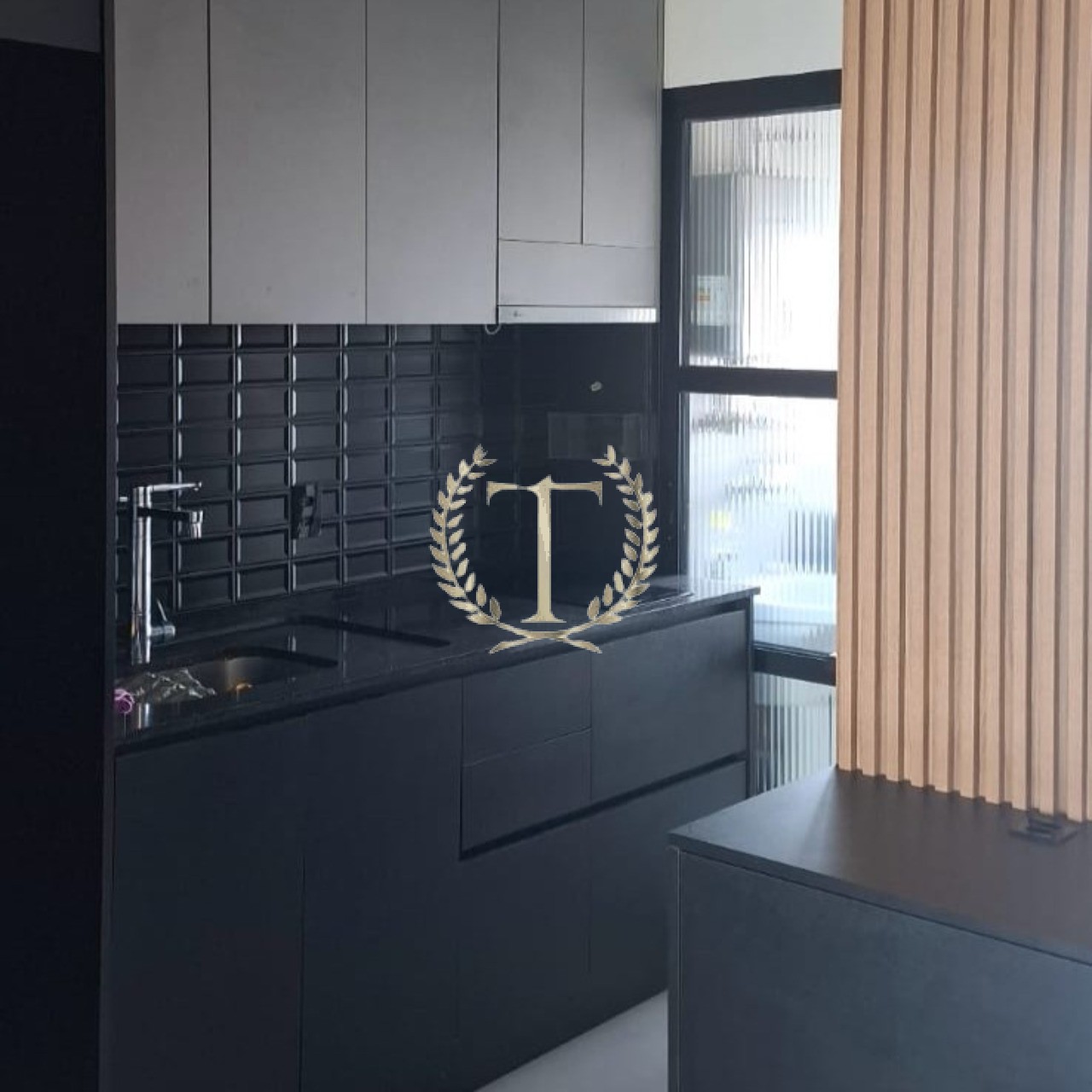 Apartamento, 1 quarto, 64 m² - Foto 7