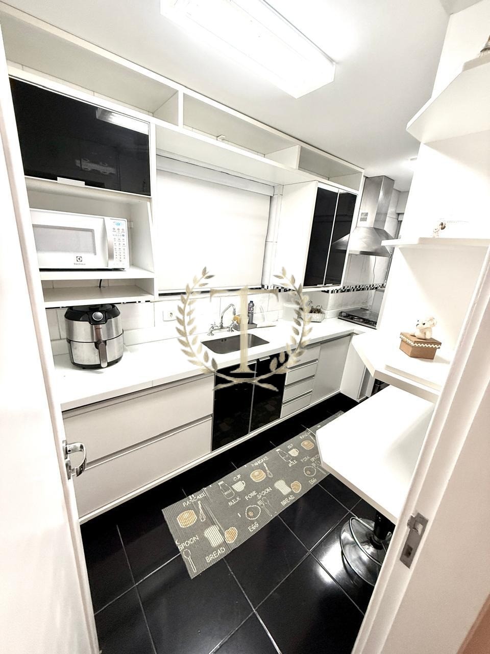 Cobertura, 2 quartos, 130 m² - Foto 15