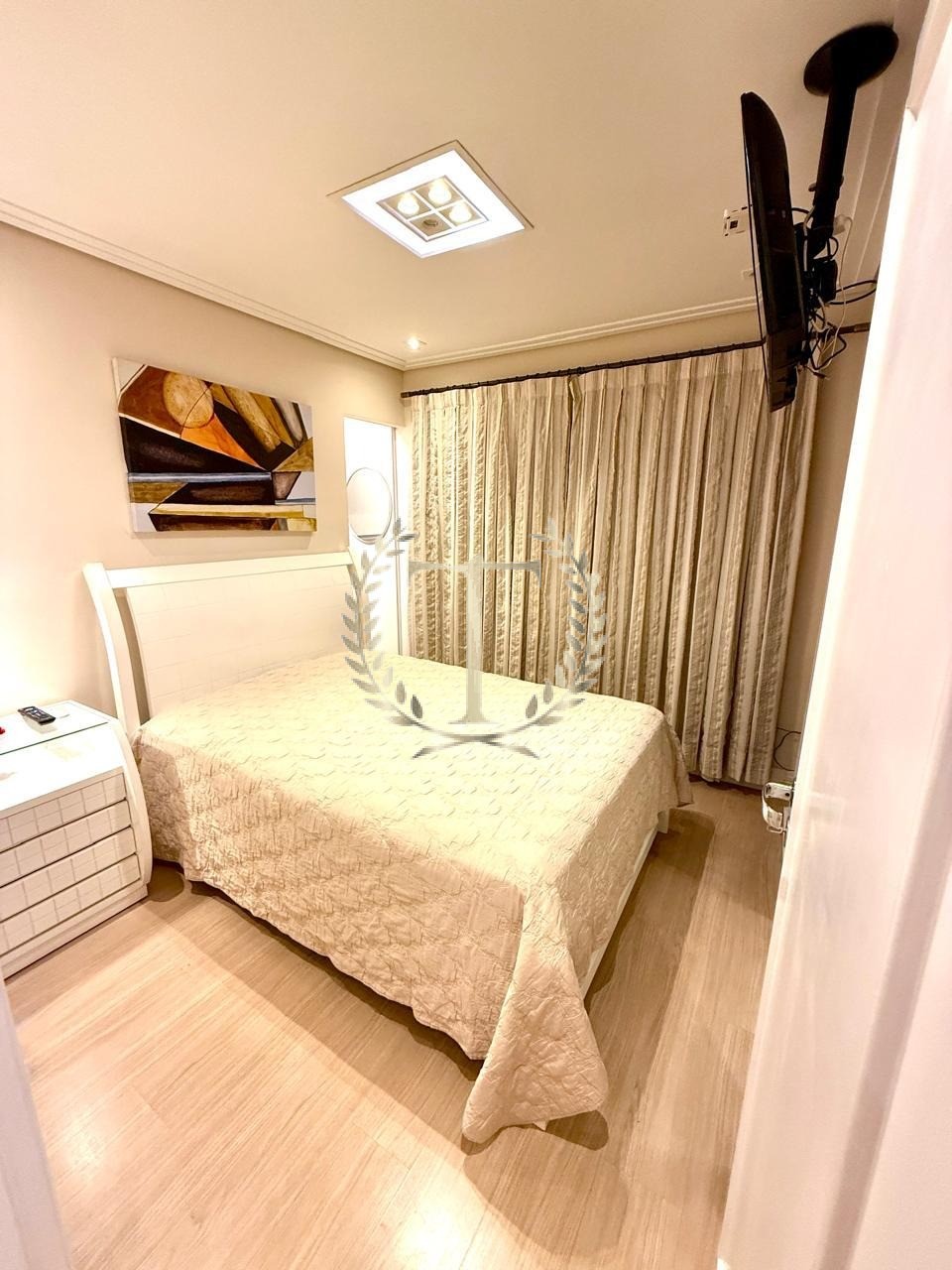 Cobertura, 2 quartos, 130 m² - Foto 24