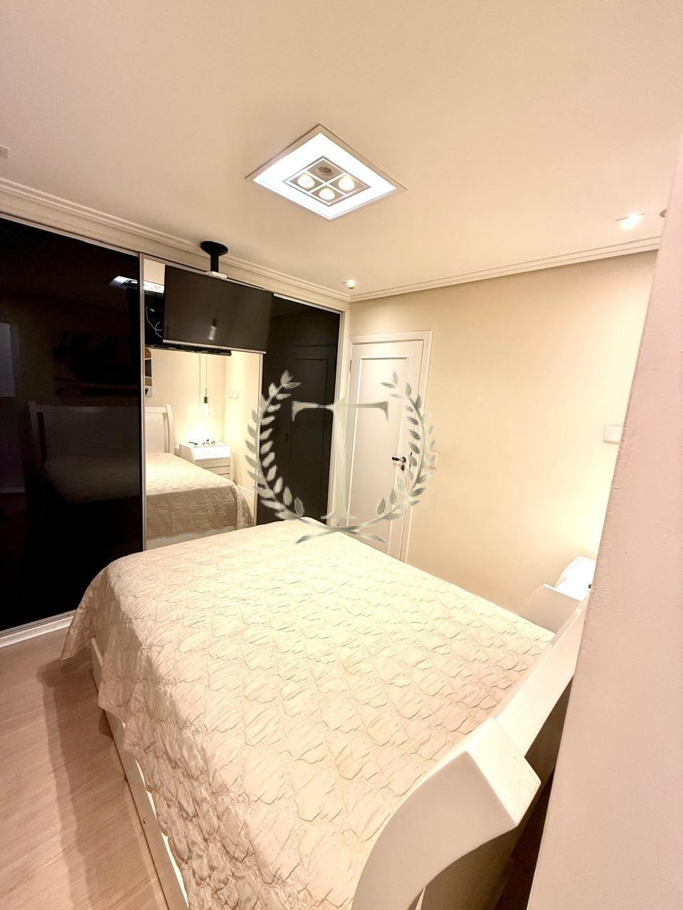 Cobertura, 2 quartos, 130 m² - Foto 22
