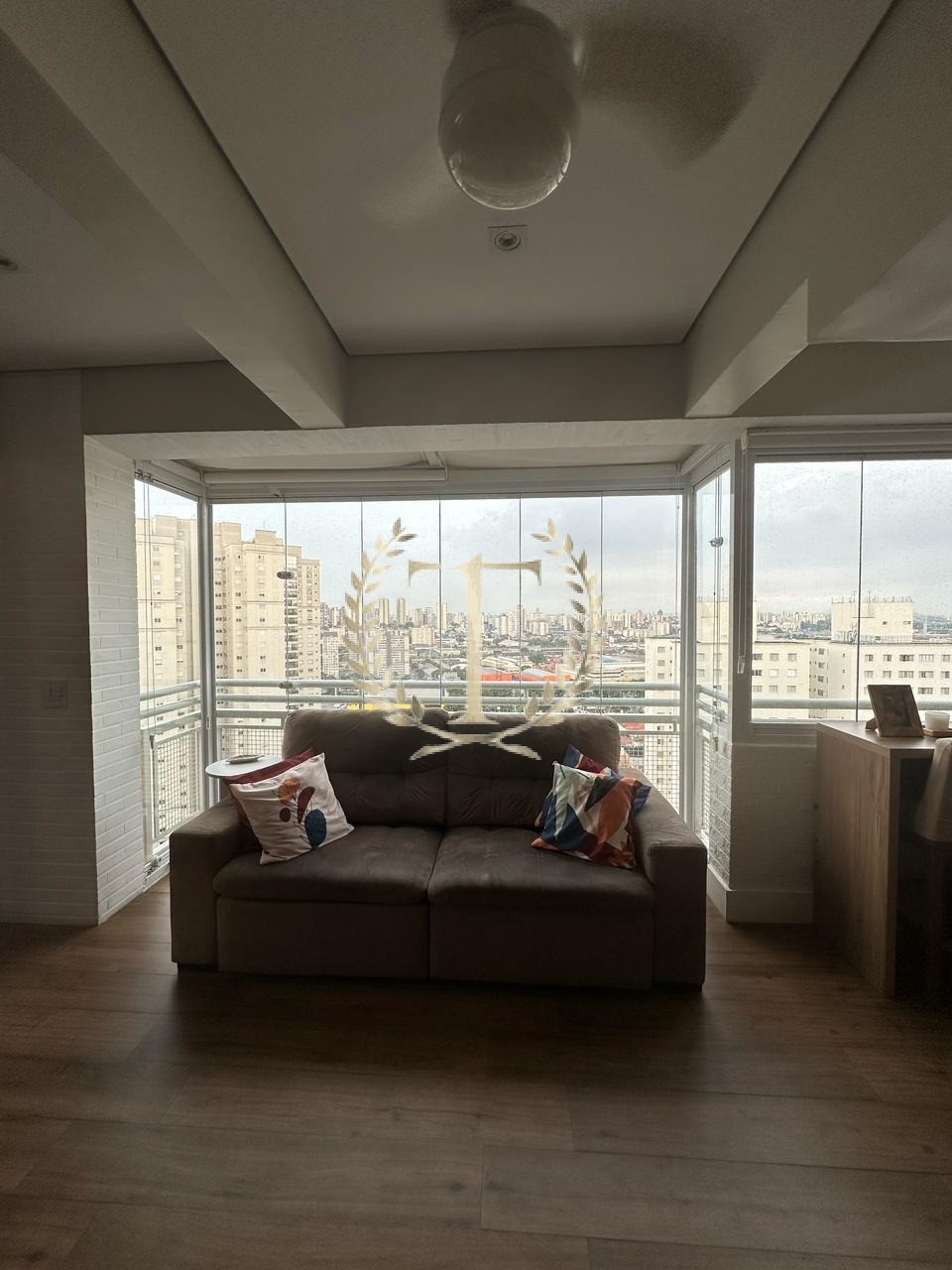 Cobertura, 2 quartos, 150 m² - Foto 23
