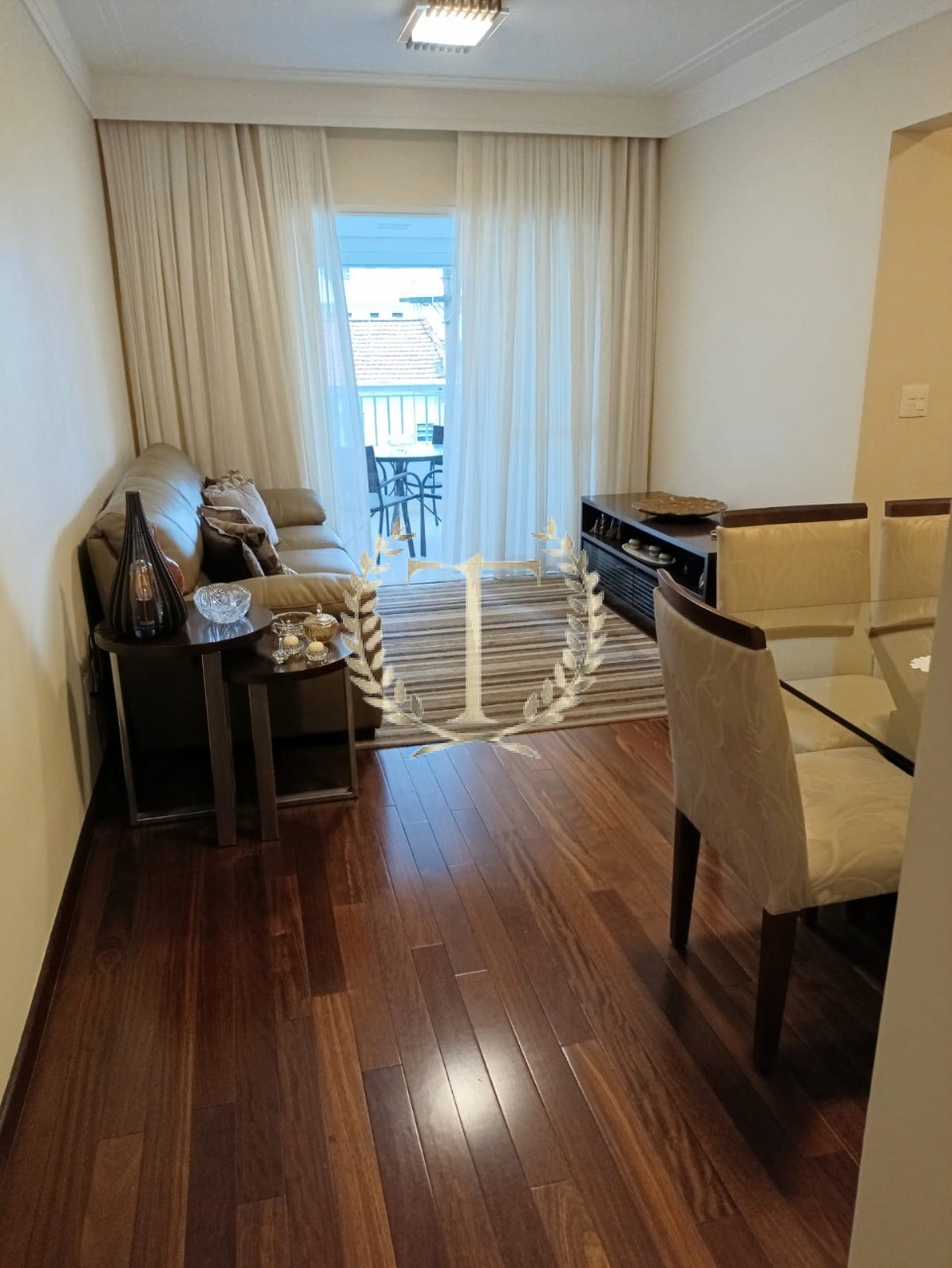 Apartamento, 3 quartos, 97 m² - Foto 7