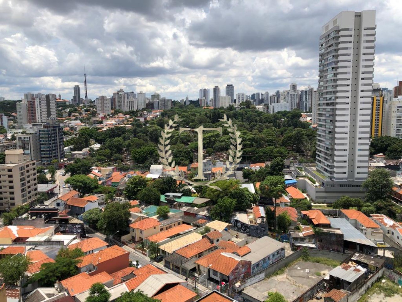 Apartamento, 2 quartos, 76 m² - Foto 2