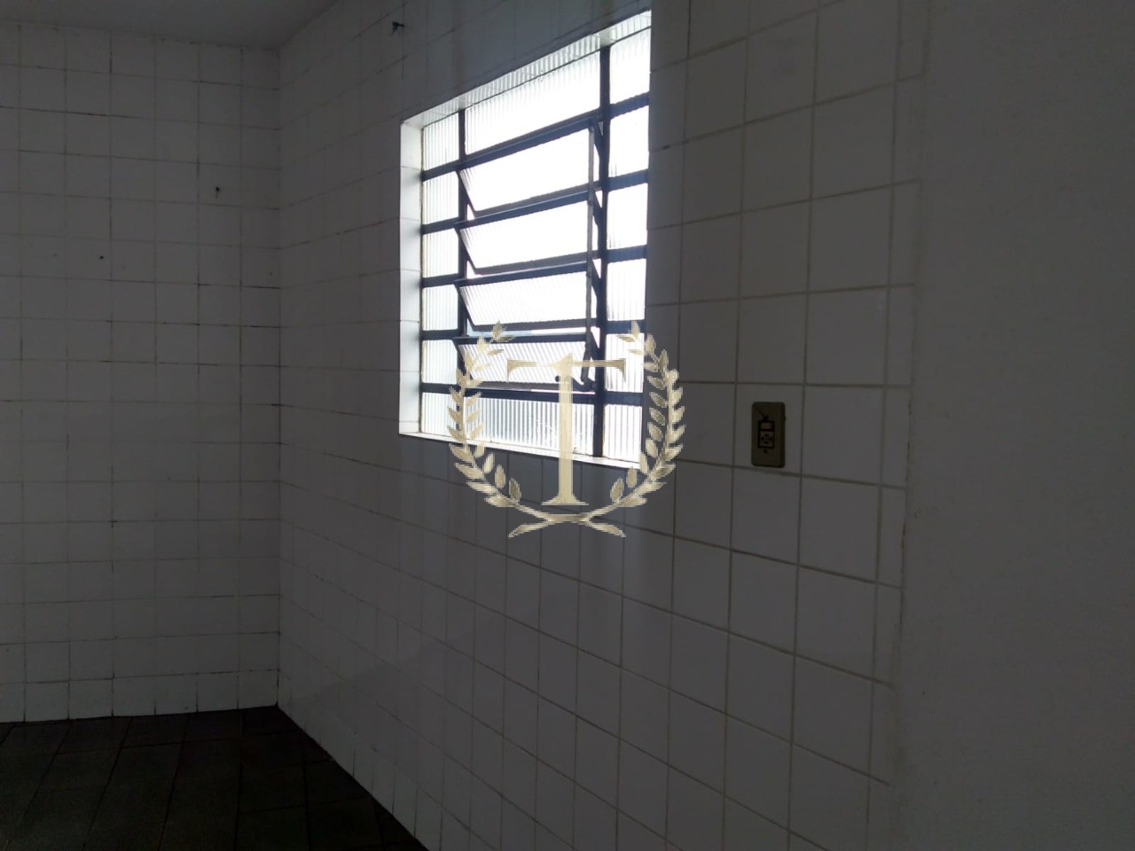 Casa, 5 quartos, 210 m² - Foto 20